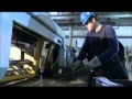 UA Local 179 Commercial